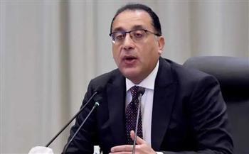 النهوض بالتعليم أبرز الآمال.. ماذا يريد المواطنون من الحكومة الجديدة ؟