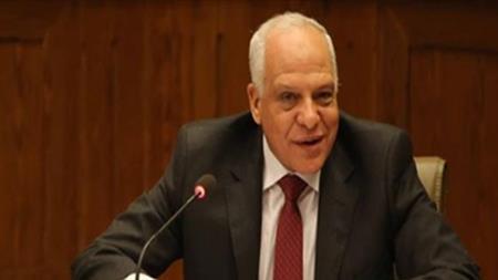 مفاجأة من الجيزة بشأن سعر متر التصالح في مخالفات البناء 