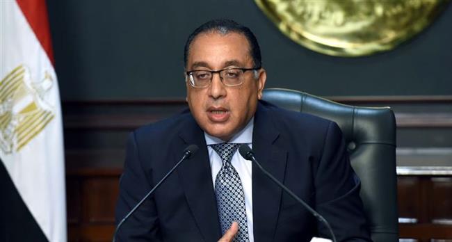 مدبولي: مصر قادرة على جذب ضعف عدد السائحين خلال الفترة المقبلة