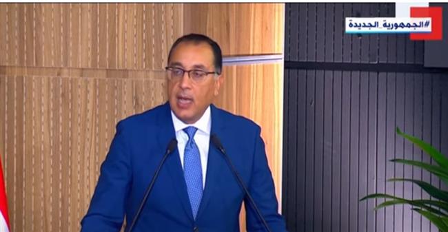 مدبولي: قادرون بـ"رأس الحكمة" و"ساوث ميد" والعلمين على جذب ضعف عدد السياح