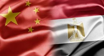   مشروع مصري - صيني لرقمنة وتوثيق الآثار من أجل دعم البعثات الاستكشافية