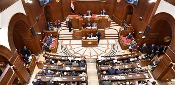 مقتل شاب بطلق ناري في ظروف غامضة بالفيوم