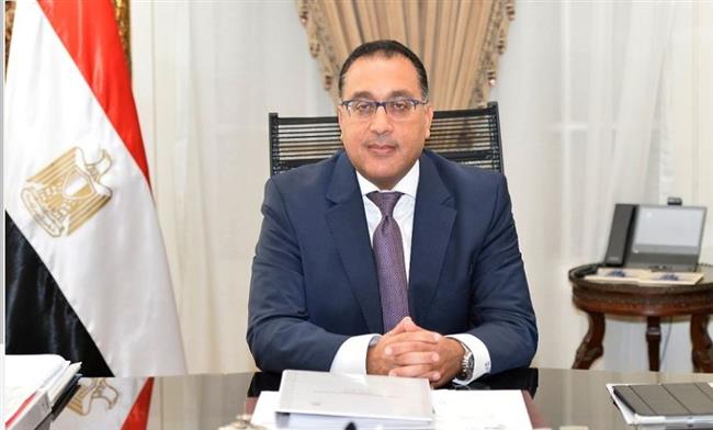 مصدر حكومي: التغيير الوزاري يشمل ما يقرب من 20 حقيبة وزارية