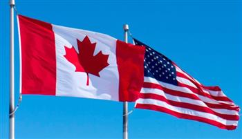   الولايات المتحدة تجدد التزامها بالعمل مع كندا في معالجة تغير المناخ العالمي