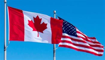 الولايات المتحدة تجدد التزامها بالعمل مع كندا في معالجة تغير المناخ العالمي