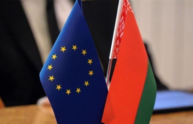 بيلاروسيا: سنرد على العقوبات الأوروبية بتحقيق التنمية وزيادة التعاون مع غالبية دول العالم
