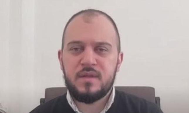 "المرصد الأورومتوسطى": المساعدات التى تدخل قطاع غزة غير كافية