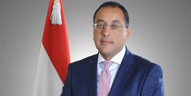 مصدر حكومي: تغيير حقيبتي البترول والكهرباء