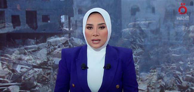 "المنظمات الأهلية بفلسطين": الأوضاع تزداد صعوبة وقساوة