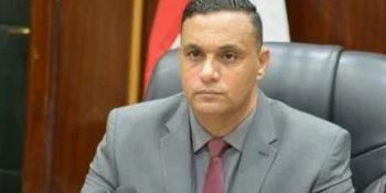 محافظ الدقهلية يعتمد تنسيق القبول بالثانوي العام منتظم بمجموع 249 درجة