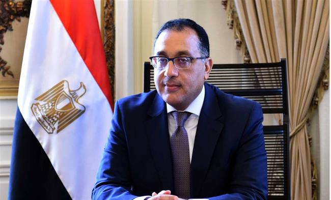 مصادر حكومية تعلن حركة المحافظين الجدد