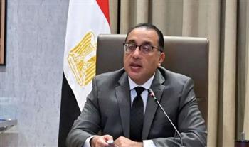   مصادر حكومية: التغيير الوزاري سيشهد تعيين أكثر من نائب لرئيس الوزراء