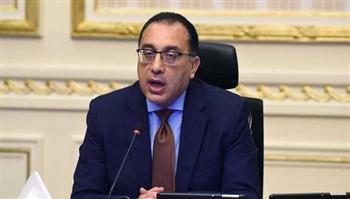 مصادر: عدنان فنجري وزيرا للعدل وسامح الحفني للطيران