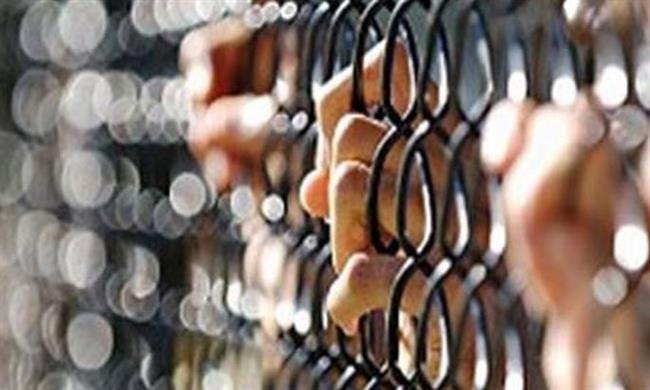 حبس عاطلين 4 أيام لسرقتهما مواتير المياه من داخل العقارات بمصر القديمة