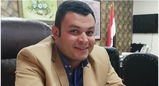التشكيل الوزاري الجديد .. شريف الشربيني وزيرا للإسكان