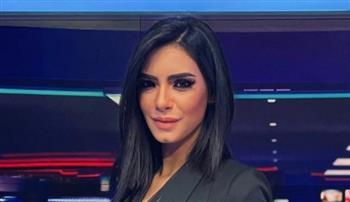العلمين الجديدة.. كيف تحولت من من حقل ألغام إلى مدينة الأحلام