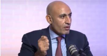 التشكيل الوزاري الجديد .. محمد عبداللطيف وزيرا للتربية والتعليم
