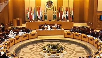    غدا.. الجامعة العربية تناقش خارطة طريق للاستعداد والاستجابة للطوارئ النووية 