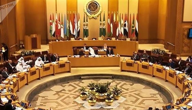 غدًا.. الجامعة العربية تناقش خارطة طريق للاستعداد والاستجابة للطوارئ النووية