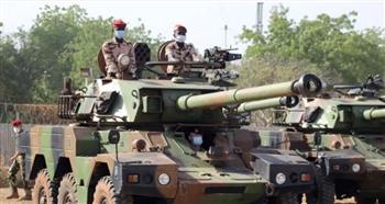   جيش تشاد يعلن تصفية 70 إرهابيا ينتمون لجماعة "بوكو حرام" في عملية عسكرية