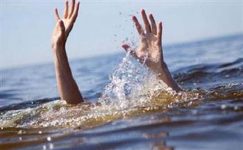   البحث عن جثة شاب تعرض للغرق فى نهر النيل بالصف