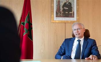   المغرب يؤكد قرب إعلان توجهاته الاستراتيجية لمكافحة الفساد