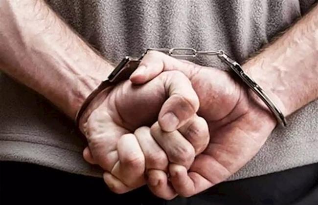 ضبط شخص بالإسكندرية لقيامه بإدارة كيان تعليمي دون ترخيص