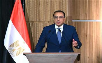 مصدر حكومي: اللواء هشام أبو النصر محافظاً لأسيوط وأيمن إبراهيم عطية للقليوبية