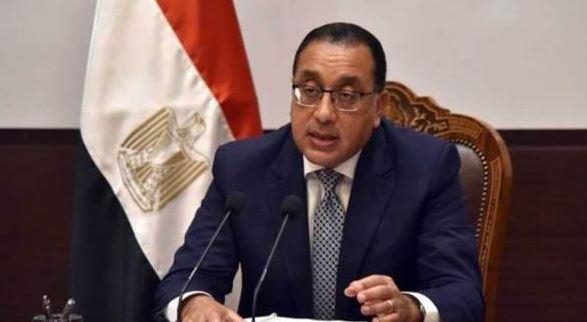التشكيل الوزاري الجديد: محمد جبران وزيرا للعمل وأحمد هنو للثقافة