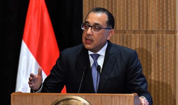 مصدر حكومي لـ إكسترا نيوز: اللواء محب حبشي محافظًا لبورسعيد