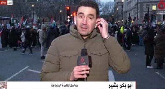 تصدعات وانتقادات داخل حزب المحافظين واتهامات لسوناك بالفشل.. التفاصيل  