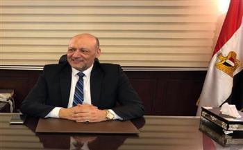 حزب "المصريين": التشكيل الجديد للحكومة يضمن تنفيذ توجيهات القيادة السياسية