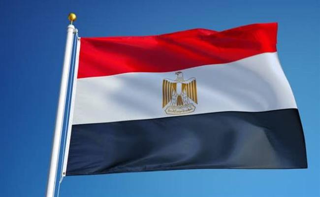 مصدر رسمي لإكسترا نيوز: إعادة تشكيل الهيئات والمجالس الإعلامية خلال أيام