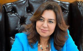 التشكيل الوزاري الجديد: منال عوض ميخائيل للتنمية المحلية وشريف فتحي للسياحة