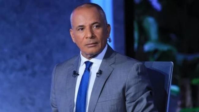 أحمد موسى عن التشكيل الوزاري الجديد: شكرًا للرئيس السيسي على اختياراته القوية