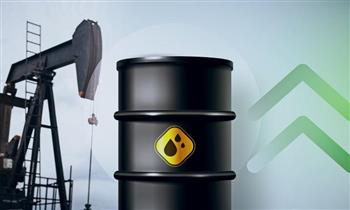   أسعار النفط ترتفع وسط تفاؤل حيال الطلب