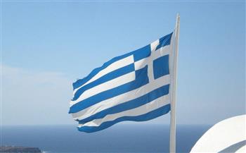   ردود فعل قوية في اليونان بعد تطبيق العمل لستة أيام في الأسبوع