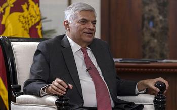   سريلانكا تتوصل إلى اتفاق لإعادة هيكلة الديون وتأجيلها إلى 2028