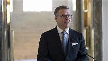   رئيس وزراء فنلندا يحث البرلمان على دعم قانون يشدد قيود الهجرة