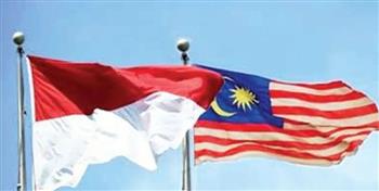   ماليزيا ترحب بالتعاون مع إندونيسيا في مهمة دولية لحفظ السلام