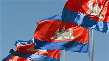   كمبوديا: إدانة 10 نشطاء بيئيين بإهانة الملك والتآمر ضد الحكومة