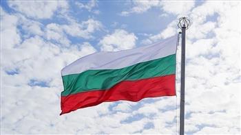   حزب جيرب البلغاري يرشح رئيس البرلمان السابق لمنصب رئيس الوزراء بالحكومة المقبلة