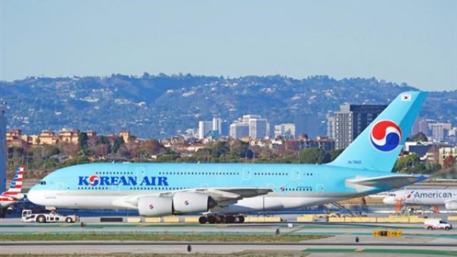 كوريا الجنوبية: 3 شركات طيران تستعيد عملياتها بعد العطل التقني العالمي