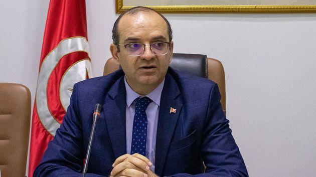 "العليا للانتخابات التونسية": الجميع متساوون أمام الهيئة والرقابة تبدأ بانطلاق الحملة الانتخابية