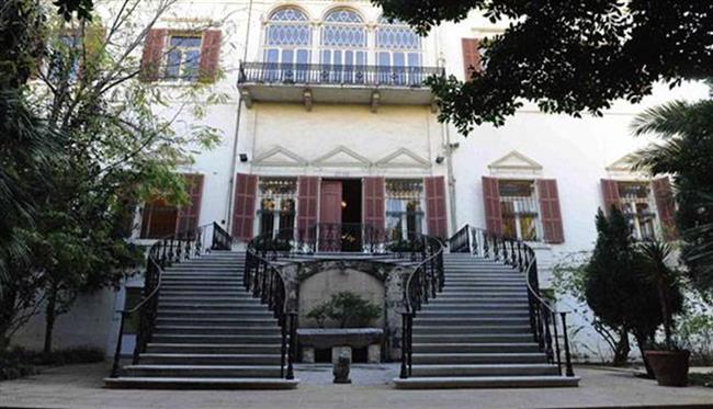 لبنان ترحب برأي "العدل الدولية" حول ممارسات الاحتلال الإسرائيلي الاستيطانية