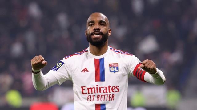 أولمبياد باريس 2024.. قائد المنتخب الفرنسي: نطمح في حصد ميدالية