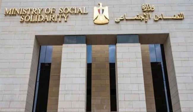 صندوق "عطاء" يسلم 232 طرفا صناعيا للطلاب والأشخاص من ذوي الإعاقة