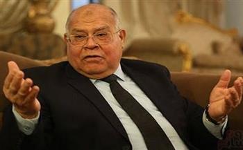 حزب الجيل برحب بقرار محكمة العدل الدولية
