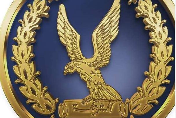 "الداخلية" تعلن قبول دفعة جديدة من الراغبين في الالتحاق بكلية الشرطة