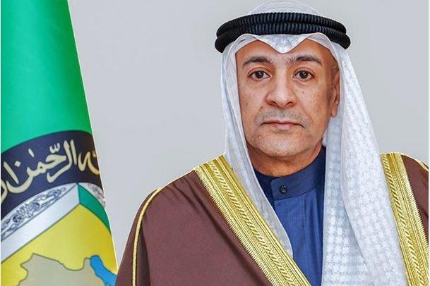 أمين "التعاون الخليجي" يرحب برأي محكمة العدل الدولية